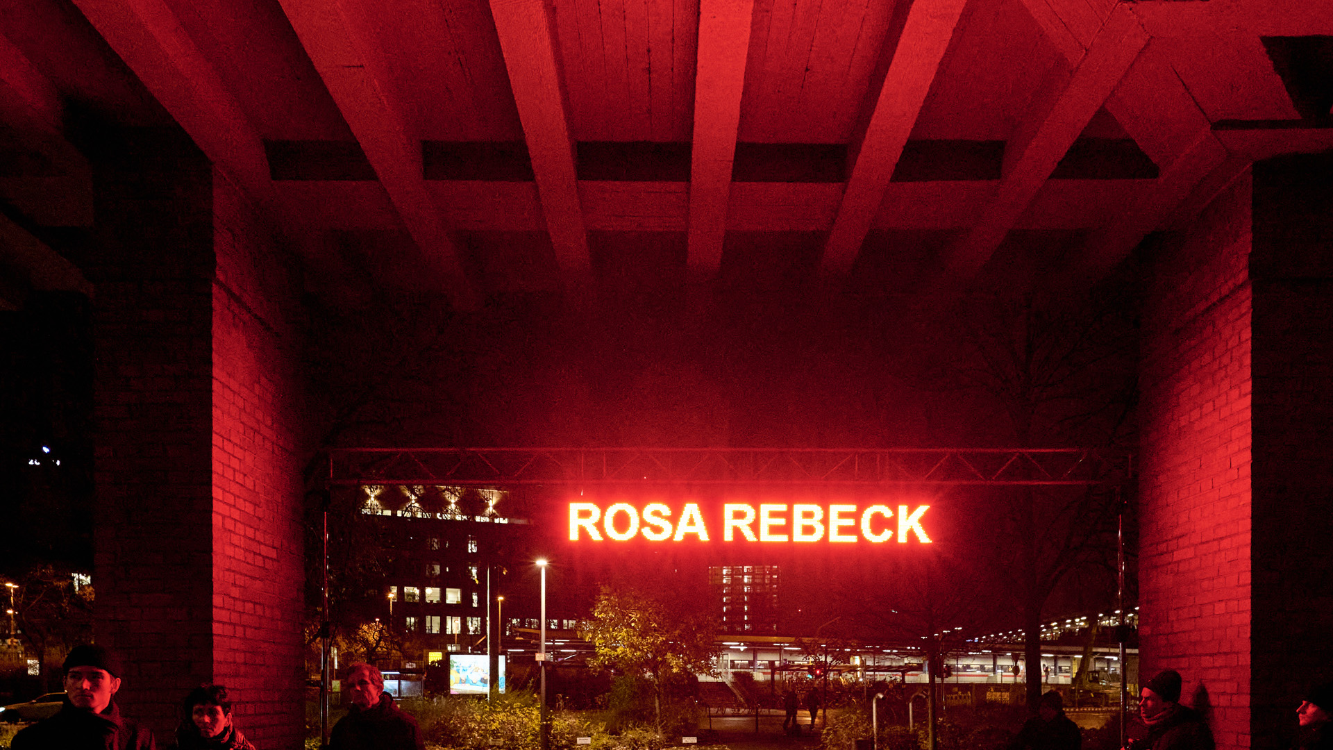 Fotos: Gregor Kaluza || Dirk Lukassen